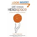 Get Some Headspace: 10 Minutes Can Make All the Difference