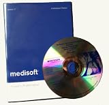 Medisoft Basic Version 17 Single User License