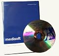 Medisoft Version 18 Basic Single User License