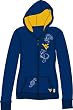 West Virginia - Women's Collegiate Zip Hoody & Lounge Pants