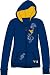 West Virginia - Women's Collegiate Zip Hoody & Lounge Pants