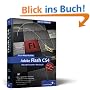 Adobe Flash CS4: Das umfassende Handbuch
