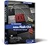 Adobe Flash CS4: Das umfassende Handbuch (Galileo Design)