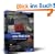 Adobe Flash CS4: Das umfassende Handbuch