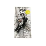 GUERRILLA AIR MYTH REGULATOR 3000 PSI