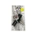 GUERRILLA AIR MYTH REGULATOR 3000 PSI