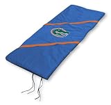 Florida Gators MVP Sleeping Bag
