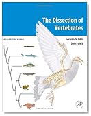 The Dissection of Vertebrates: A Laboratory Manual