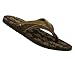 Skechers Men's Surly - Trophic - Chocolate