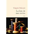 D�tails sur le produit