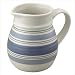 Pfaltzgraff Rio 30-Ounce Sauce Pitcher