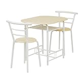 ���i�̏ڍ�