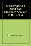 Audit & assurance services
