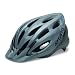 Giro Fahrradhelm Indicator, One size
