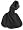 Charcoal Heather