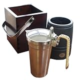 ���i�̏ڍ�