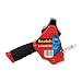 Scotch® Packaging Tape Hand Dispenser ST-181