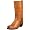Saddle