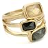 Kenneth Cole New York Worn And 