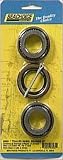 Bearing Kit 1