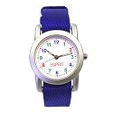 ESPRIT Stitch Kinderuhr (mit Ersatzband)