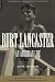 Burt Lancaster: An American Life