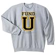 FUND U Sweatshirt