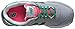 New Balance Women's WL515 Pop Tropical Pack Sneaker