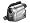 Canon DC330 Digital DVD Camcorder (37x Optical Zoom With 2.7 inch Widescreen Colour LCD)