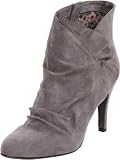 41Oq4bfk2hL. SL160  R2 Womens Artel Bootie
