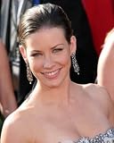 EVANGELINE LILLY 24x36 COLOR POSTER PRINT