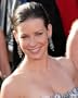 EVANGELINE LILLY 8x10 COLOUR PHOTO