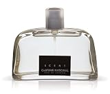 CoSTUME NATIONAL - Scent Eau de Parfum (3.4 oz.)