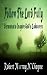 Follow the Lord Fully - Words to Inspire God's Labourers by Robert Murray M'Cheyne