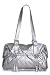 Baby Kaed Shanti (Silver)