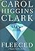 Fleeced (Regan Reilly Mysteries, No. 5)