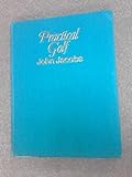 Practical golf