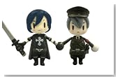 ���̌� Coupling�~�t�B�M���A�R���N�V���� vol.2(12��BOX)�̃C���[�W���g�傷��
