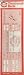 Pete Rose Cincinnati Reds - 4192 Hit Game - Autographed Mega Ticket