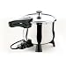 Presto 02160 6-Quart Electric Stainless-Steel Pressure Cooker