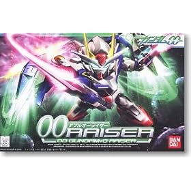  BAN158437 BB#322 00 Raiser