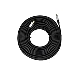 Détails sur le produit