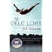 The Great Lover