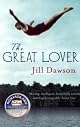 The Great Lover