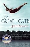 The Great Lover
