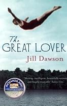 The Great Lover