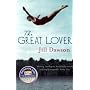 The Great Lover