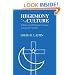 Hegemony and Culture: Politics and Change among the Yoruba