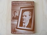With Michael Collins in the fight for Irish independence