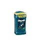 3 Pack Degree Antiperspirant & Deodorant, Invisible Solid Twin Pack, Extreme Blast $10.31